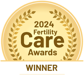 Ferticility care awards