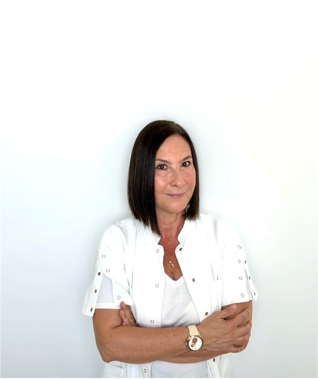 Dr. med. Tatjana Blagojević