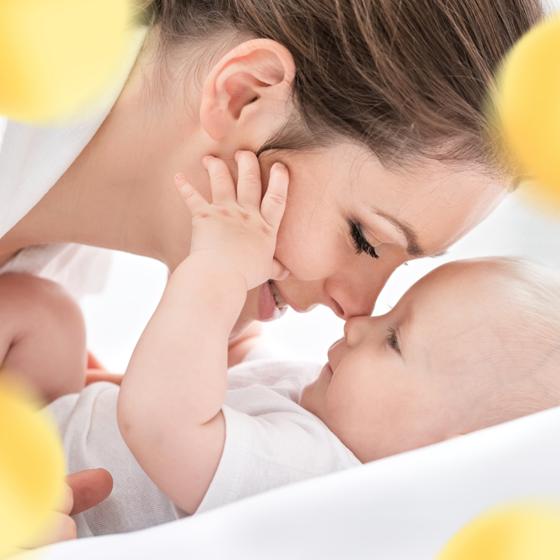 MIA poliklinika je dobila licencu za IVF
